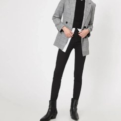 تصویر شلوار زنانه کوتون koton 