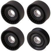 تصویر پک هرزگرد دینام شاهین دنده 