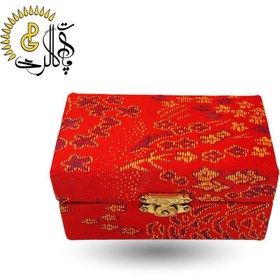 تصویر گوی آرامش کد 1358 