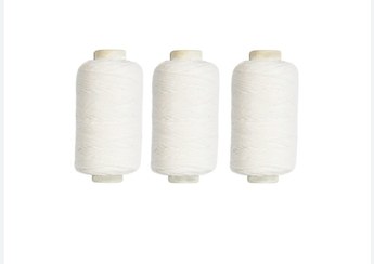 تصویر نخ بند انداز برقی 3 عددی 