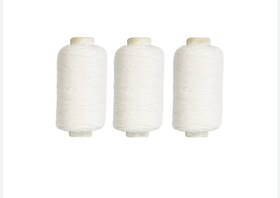 تصویر نخ بند انداز برقی 3 عددی 