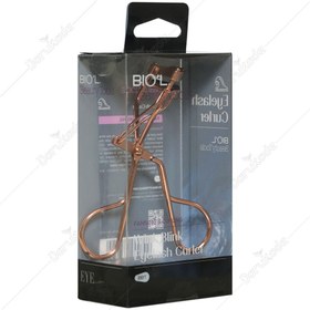 تصویر فرمژه وینک بلینک 