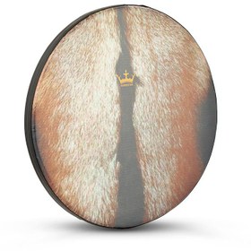 تصویر دف کردستان طرح 13 