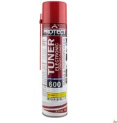 تصویر اسپری کنتاکت شور خشک پروتکت مدل ۶۰۰ حجم ۳۰۰ میلی لیتر 