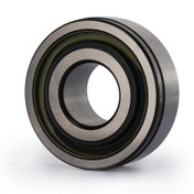 تصویر بلبرینگ پلوس پیکان برند HSK 