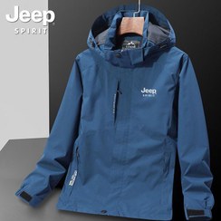 تصویر کاپشن پاییزه باگیر کد 559 