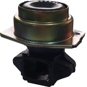 تصویر مغزی دسته موتور وجودی کد ۳۸۱۴۶ مناسب سمند ملی 