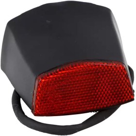 تصویر چراغ پلاک وگو اصلی 