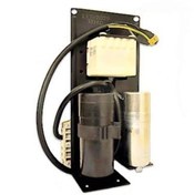 تصویر دستگاه برق کامل دانفوس سکاپ قدرت3/4 