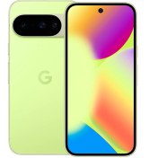 تصویر گوشی گوگل Pixel 10 5G | حافظه 256 رم 12 گیگابایت Google Pixel 10 5G 256/12 GB