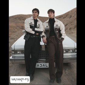 تصویر کاپشن 4031 