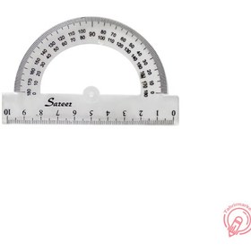 تصویر نقاله صریر 