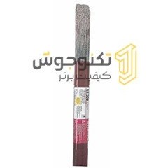 تصویر فیلر ST-308 