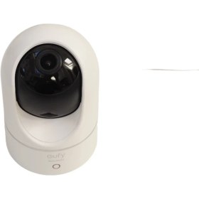 تصویر دوربین مداربسته هوشمند یوفی مدل Eufy Indoor Cam 2K Pan & Tilt E220 