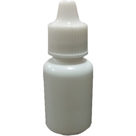 تصویر سوپر حلال رزین اپوکسی غیر استونی Epoxy resin cleaner 20ml 