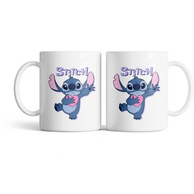 تصویر ماگ استیچ کد M55 