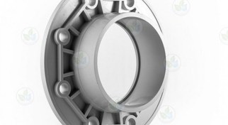 تصویر فلنچ 160 - داراکار 