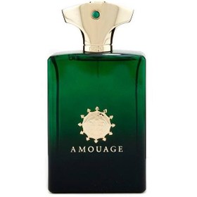 Amouage Epic Men