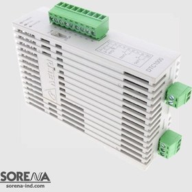 تصویر کنترلر دما دلتا مدل DTC1000R 