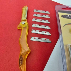 تصویر فروشگاه آرش استور دات آی آر