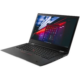 تصویر لپ تاپ استوک LENOVO ThinkPad X1 Yoga 3rd i7 256GB 