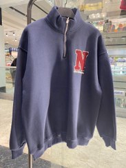 تصویر دورس ترک 