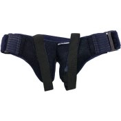 تصویر فتق بند تن یار کد 4173 