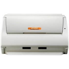 تصویر اسکنر پلاستک مدل PS340S اسکنر پلاستک -PS340S