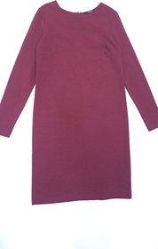 تصویر بلوز میدی اسمارا 