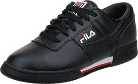 Fitness fila 2024