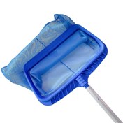 تصویر برگ گیر نانو لوکس عمیق 