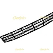 تصویر شبکه سپر جلو ام وی ام 550 