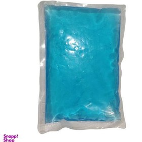 تصویر یخ خشک سفری کد a80 