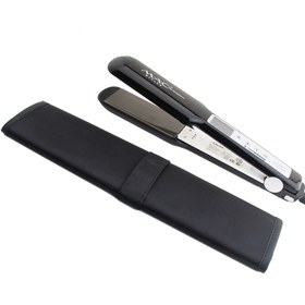 تصویر اتو مو مک استایلر مدل MC-2060 mac styler hair straightener model mc-2060