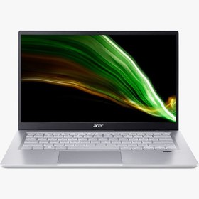 تصویر لپ تاپ Acer Swift 3 | لپ تاپ ایسر سوئیفت 3 