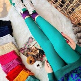 تصویر لگ باشگاهی 