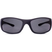 تصویر عینک آفتابی مردانه مدل fandia 1128 