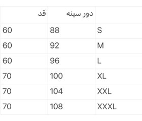 تصویر تیشرت طرح قاصدک پروانه ابی - XL 