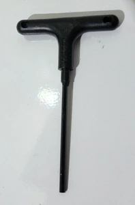 تصویر فروشگاه اسکیت رول سار