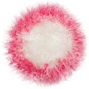 تصویر پد ظرفشویی کریستال ریوا 