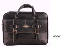 تصویر کیف اداری کد 099 