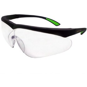 تصویر عینک ایمنی Canasafe مدل Optiviz 