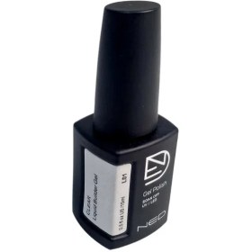 تصویر لمینت NED 