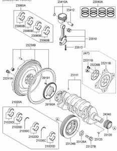 تصویر فروشگاه دی پارت