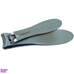 تصویر ناخن گیر دلگان (Delgan) مدل 837D 