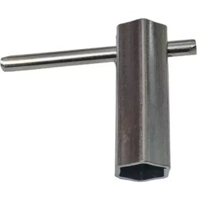 تصویر آچار شمع سوزوکی 