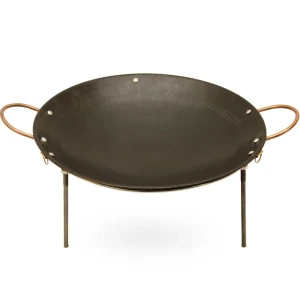 تصویر فروشگاه کمپینگ شاپ