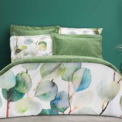 تصویر سرویس خواب دو نفره لایکو مدل اکالیپتوس 