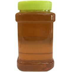 تصویر عسل اصل گون طبیعی ۳ کیلویی کیفیت A+ (مستقیم از زنبوردار) عسل درمانی . عسل با کیفیت . عسل سالم . عسل تازه . ژل رویال . کندو عسل 