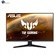 تصویر مانیتور ایسوس 24 اینچ مدل TUF Gaming VG249Q1A ASUS TUF Gaming VG249Q1A 24Inch Full HD Gaming Monitor